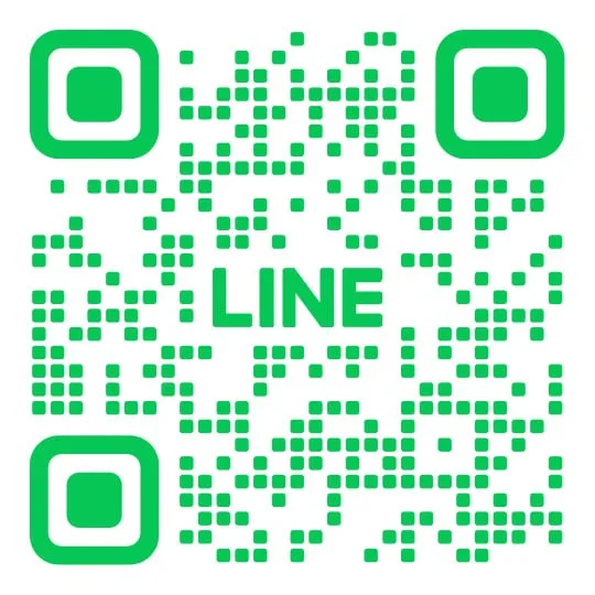 QR Code ทักเข้ามา ประวัติวอลเลย์บอลต่างประเทศ Line @