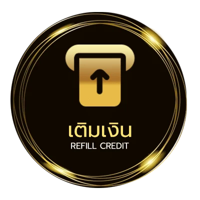 ระบบฝากถอน ประวัติวอลเลย์บอลต่างประเทศ ไว 24 ชม.