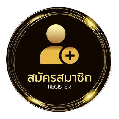 สมัครง่าย ประวัติวอลเลย์บอลต่างประเทศ ใน 1 นาที
